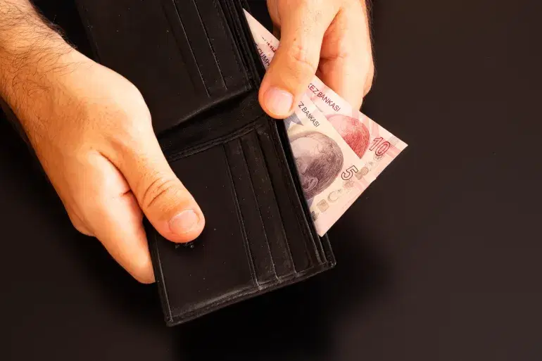 الصورة الرئيسية للمقال