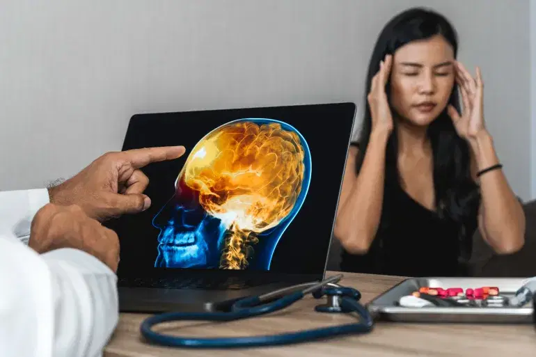 الصورة الرئيسية للمقال