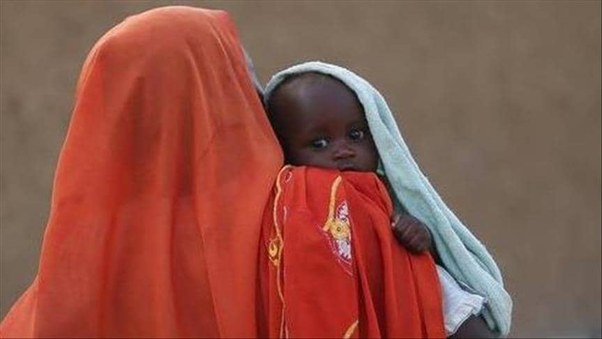 الصورة الرئيسية للمقال