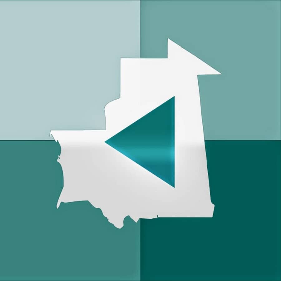 الصورة الرئيسية للمقال