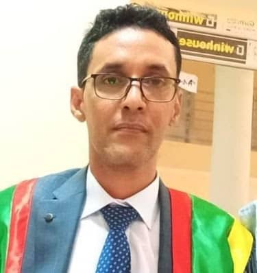 الصورة الرئيسية للمقال