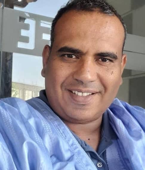 الصورة الرئيسية للمقال