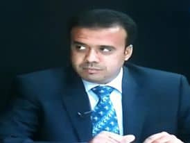 الصورة الرئيسية للمقال