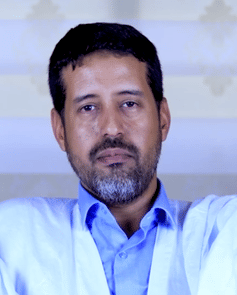 الصورة الرئيسية للمقال