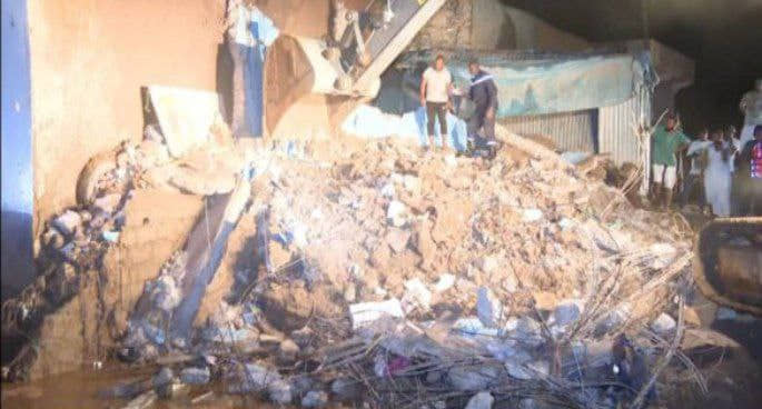 الصورة الرئيسية للمقال