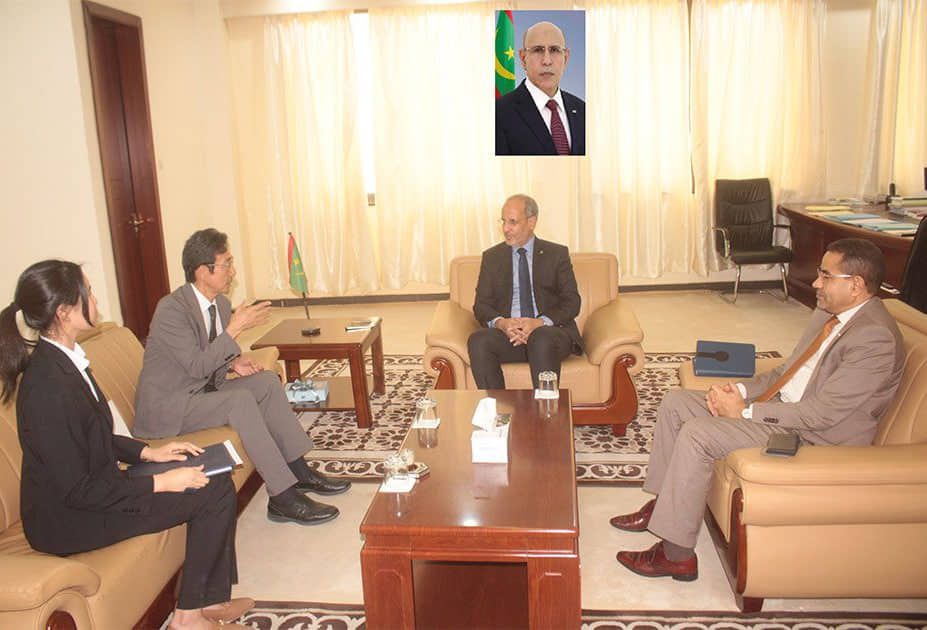 الصورة الرئيسية للمقال