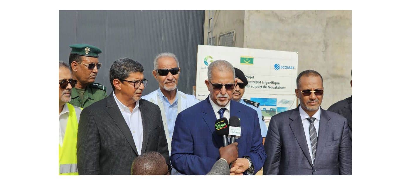 الصورة الرئيسية للمقال