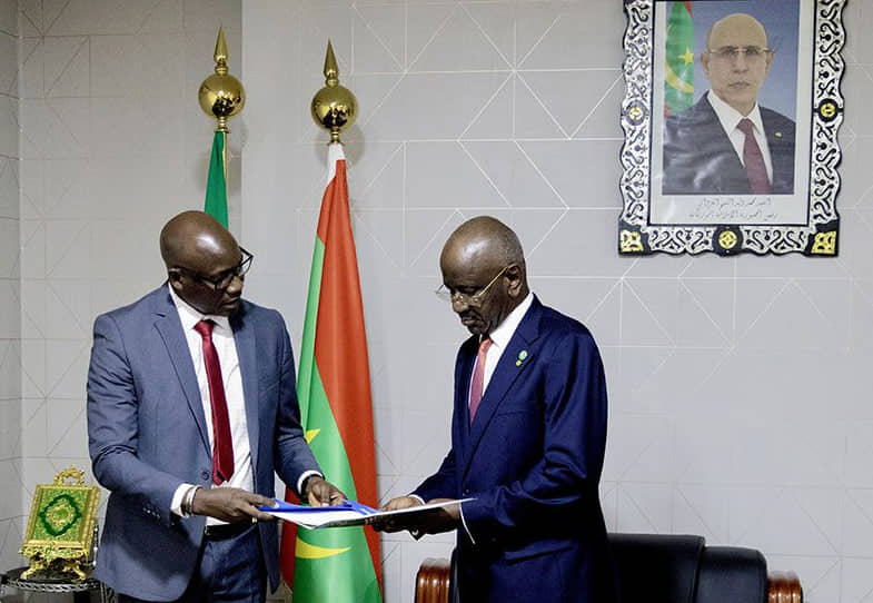 الصورة الرئيسية للمقال