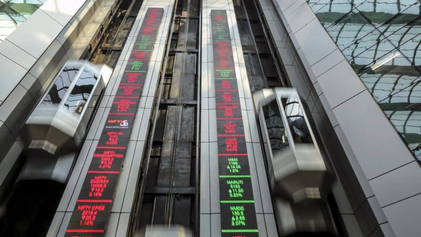 الصورة الرئيسية للمقال