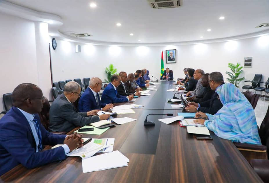 الصورة الرئيسية للمقال