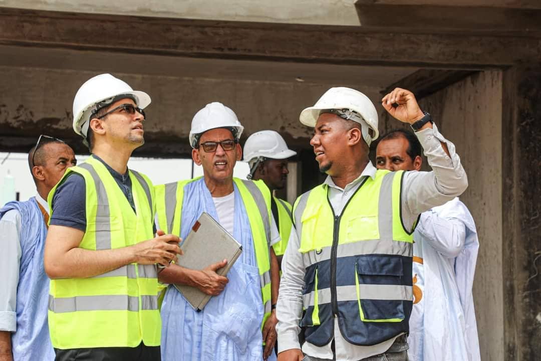 الصورة الرئيسية للمقال