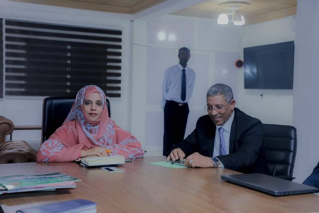 الصورة الرئيسية للمقال