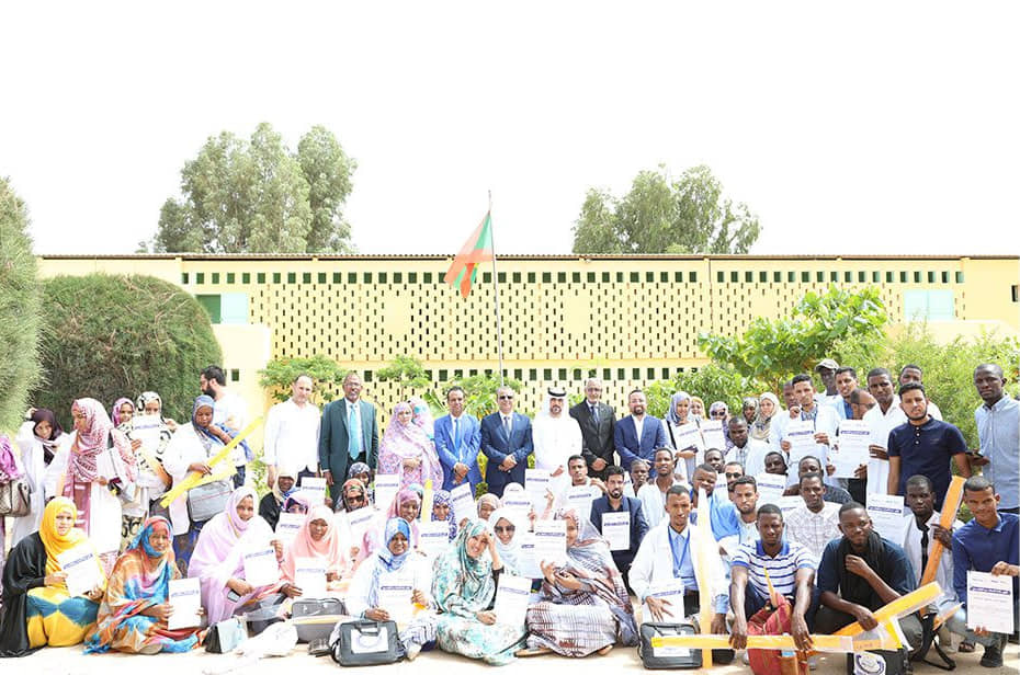 الصورة الرئيسية للمقال