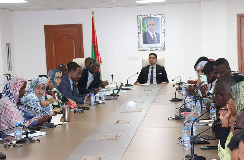 الصورة الرئيسية للمقال