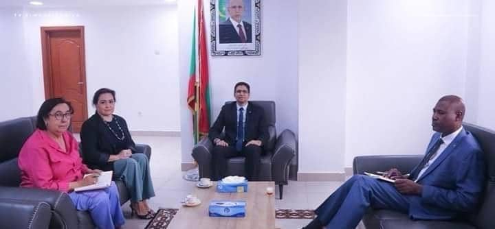 الصورة الرئيسية للمقال