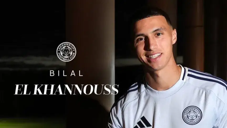 الصورة الرئيسية للمقال