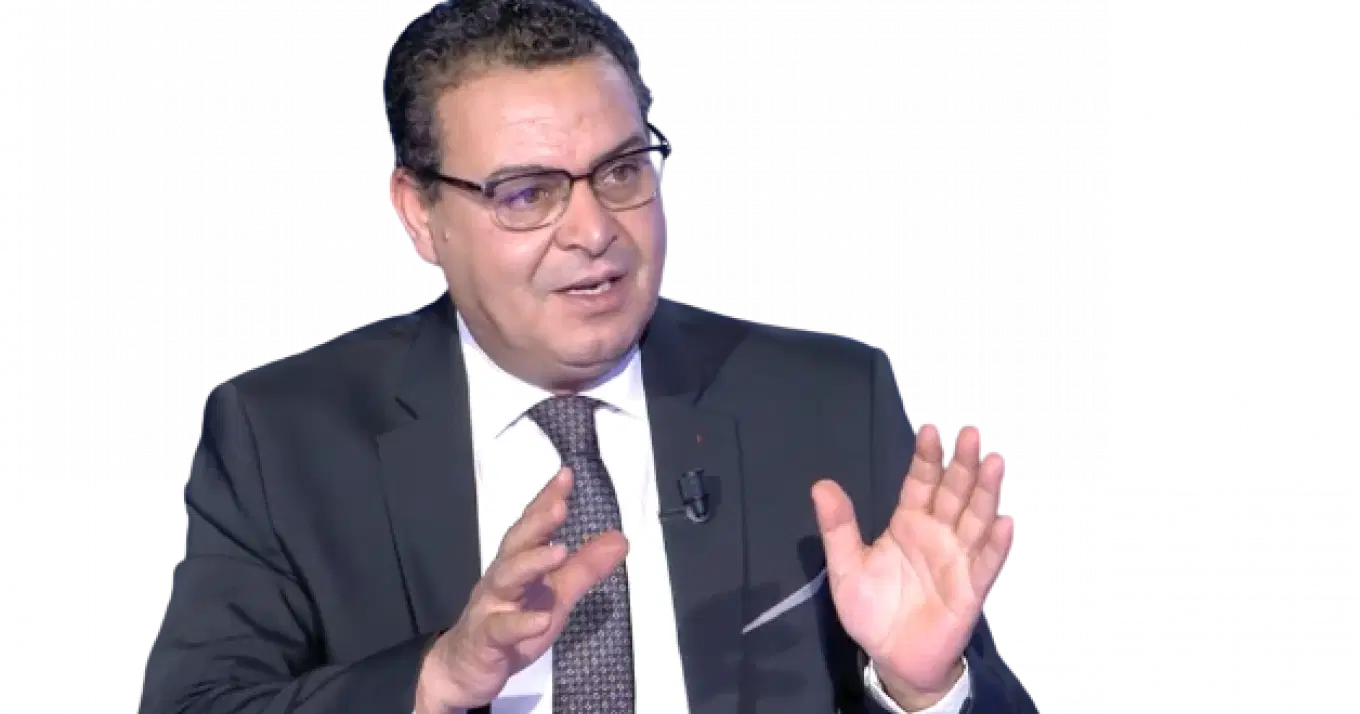 الصورة الرئيسية للمقال