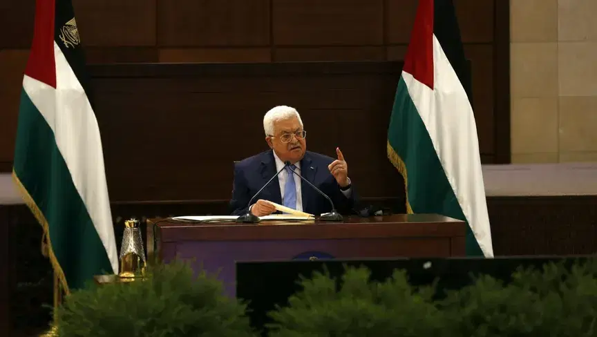 الصورة الرئيسية للمقال