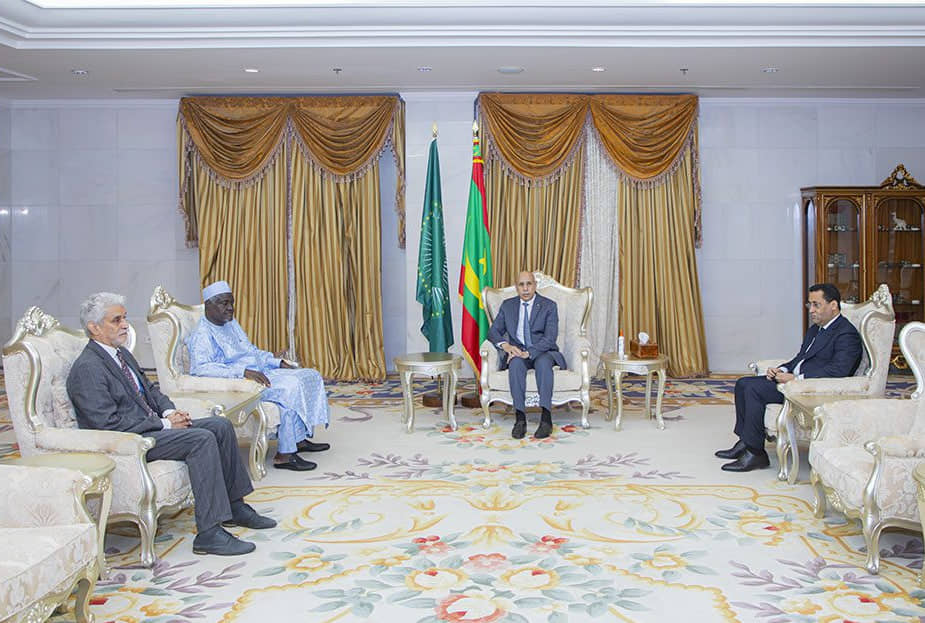 الصورة الرئيسية للمقال