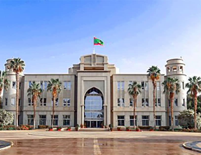 الصورة الرئيسية للمقال