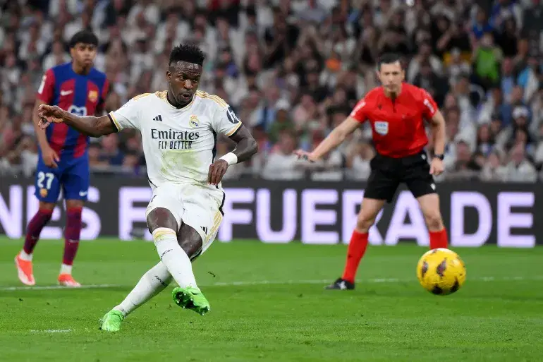 الصورة الرئيسية للمقال