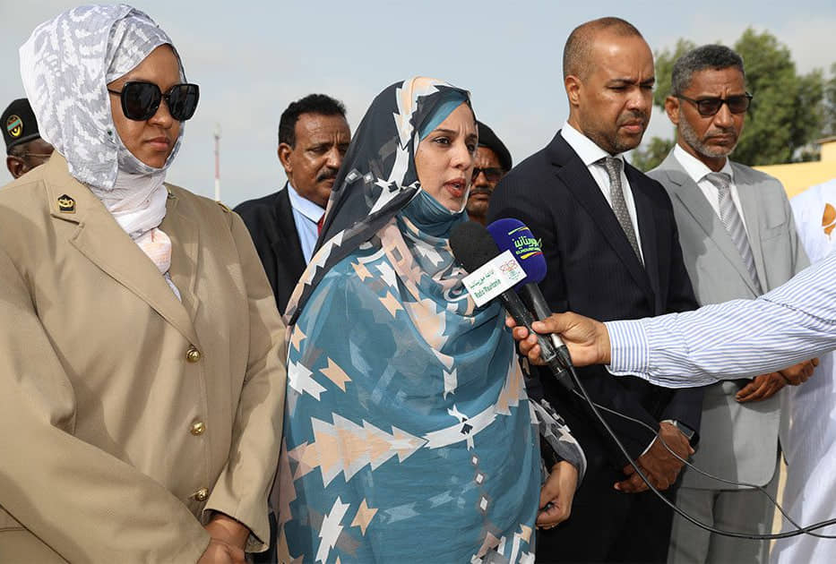 الصورة الرئيسية للمقال