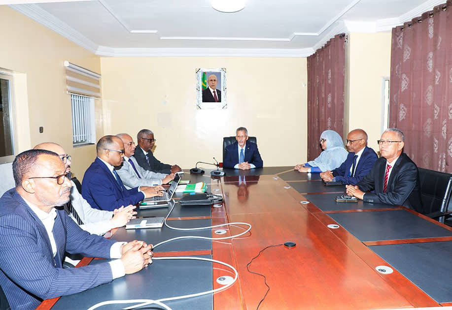 الصورة الرئيسية للمقال