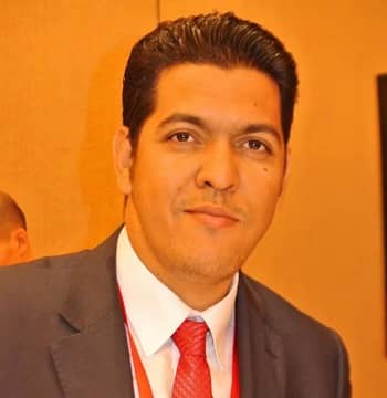 الصورة الرئيسية للمقال