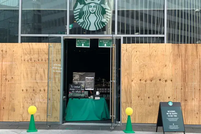 الصورة الرئيسية للمقال