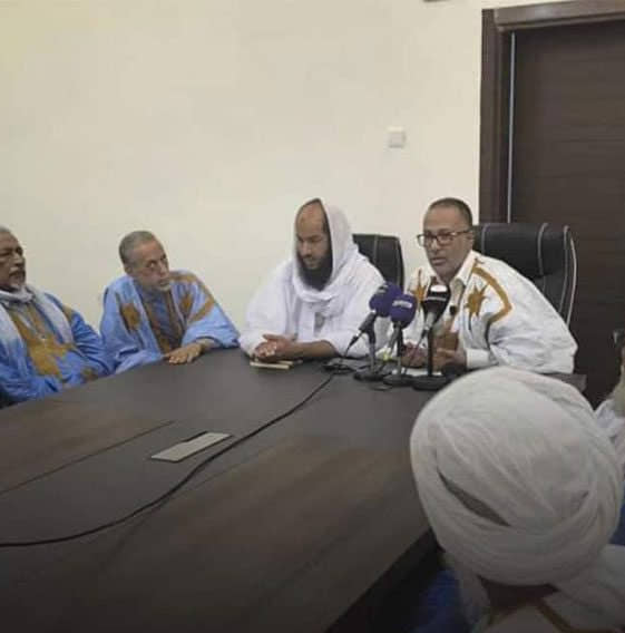 الصورة الرئيسية للمقال