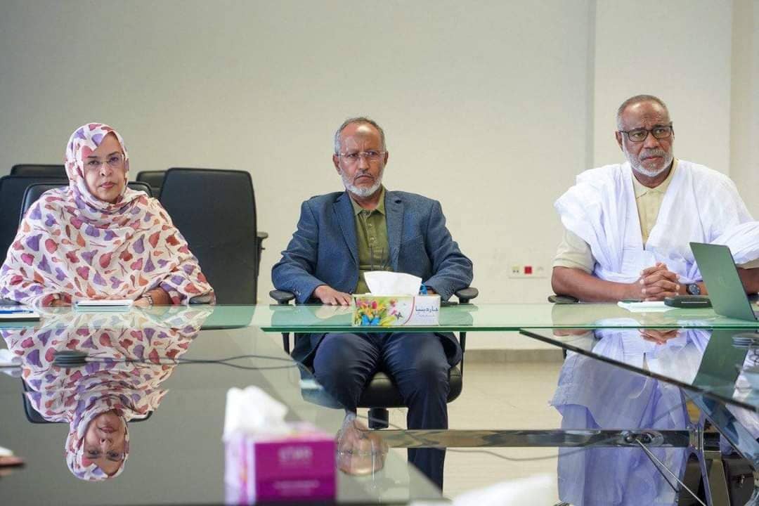 الصورة الرئيسية للمقال