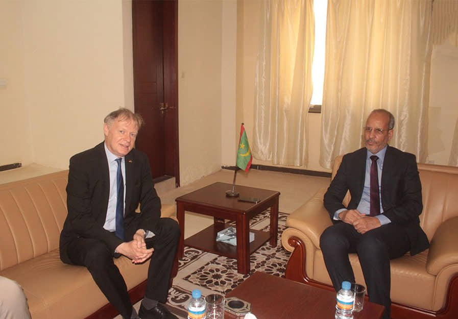 الصورة الرئيسية للمقال