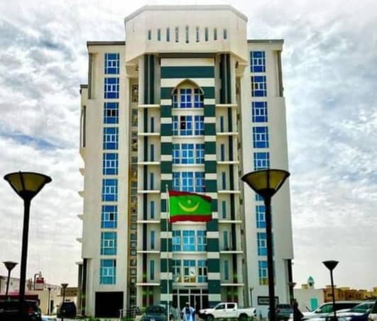 الصورة الرئيسية للمقال