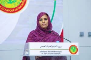 الصورة الرئيسية للمقال