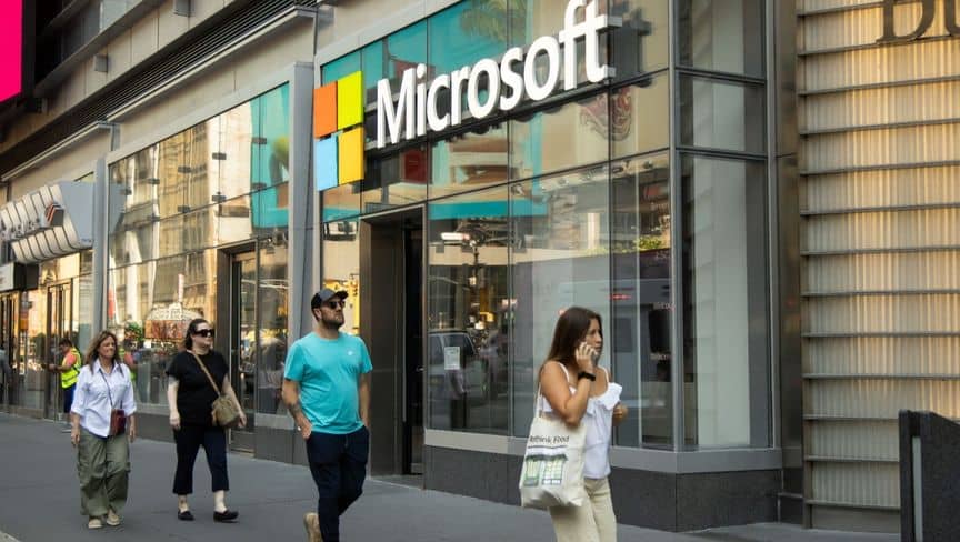 الصورة الرئيسية للمقال