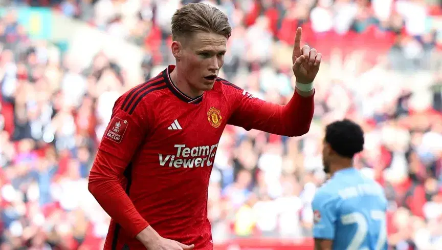 الصورة الرئيسية للمقال