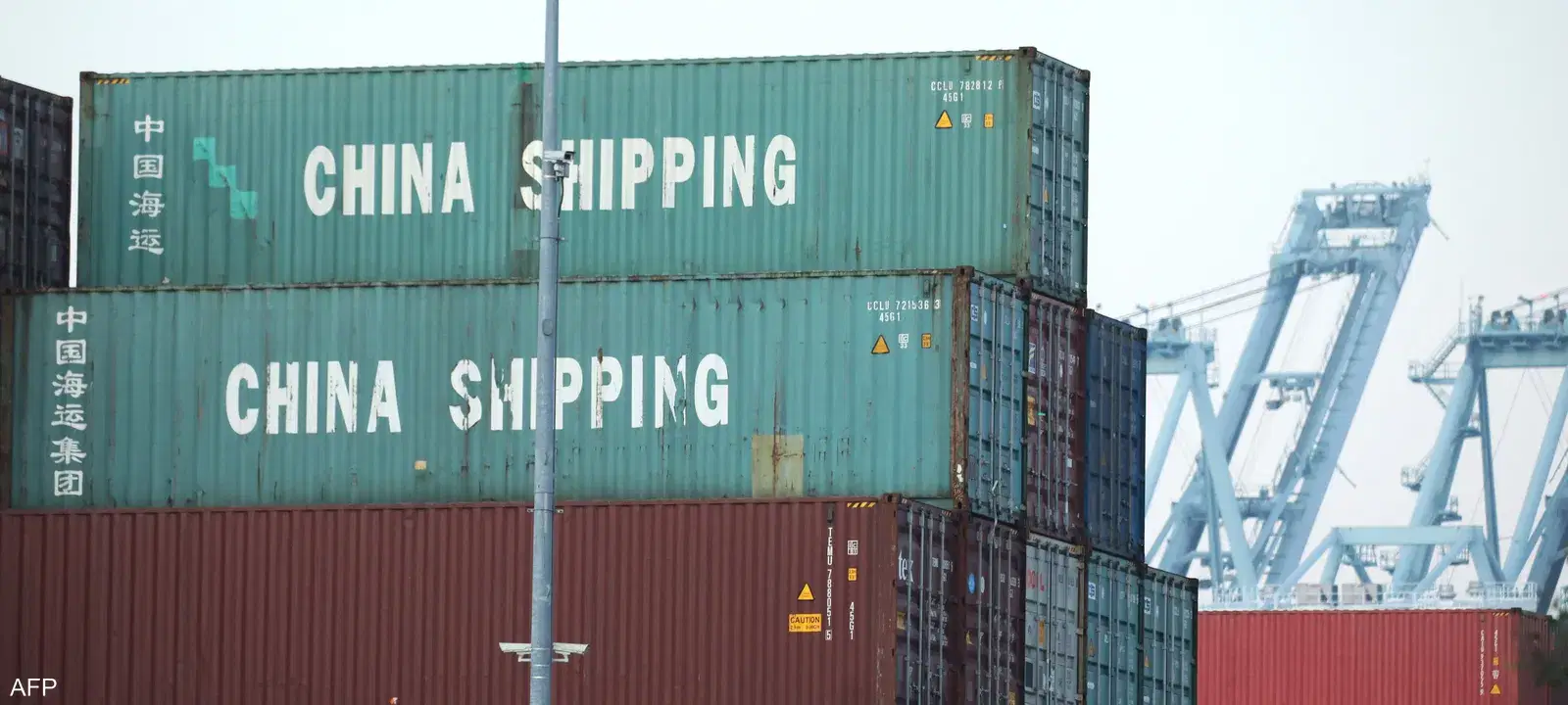 الصورة الرئيسية للمقال