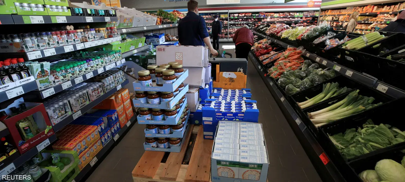 الصورة الرئيسية للمقال