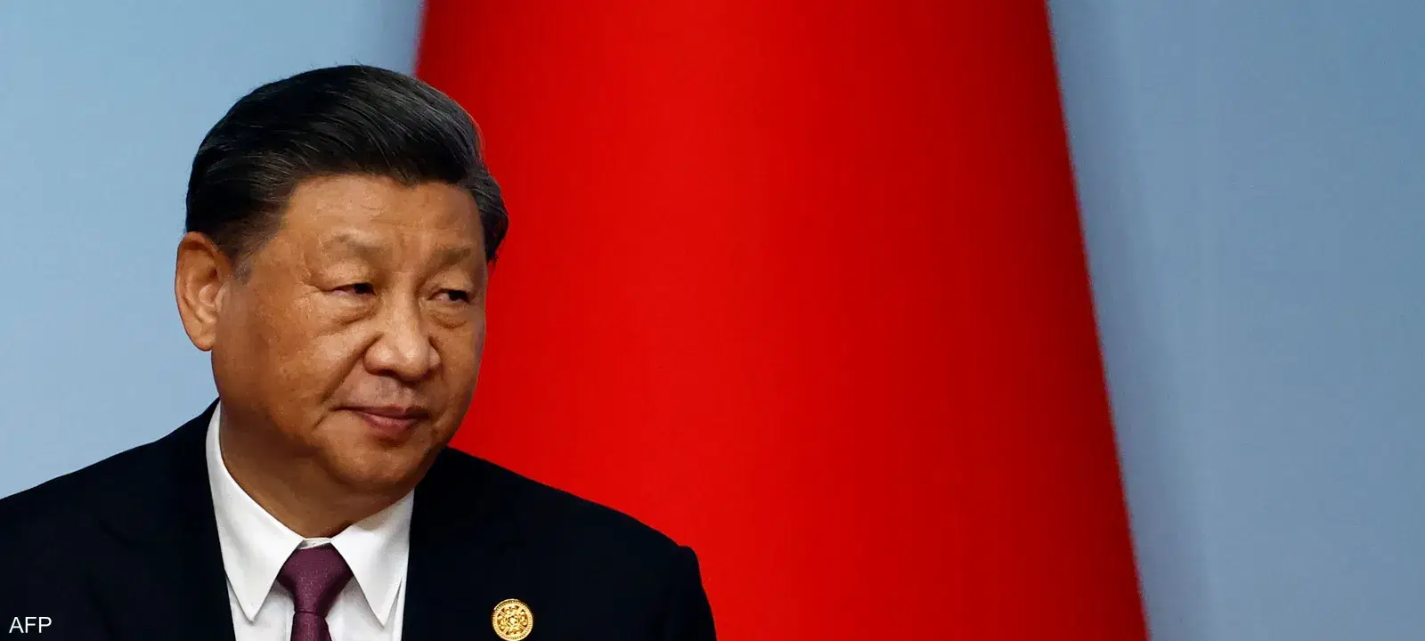 الصورة الرئيسية للمقال