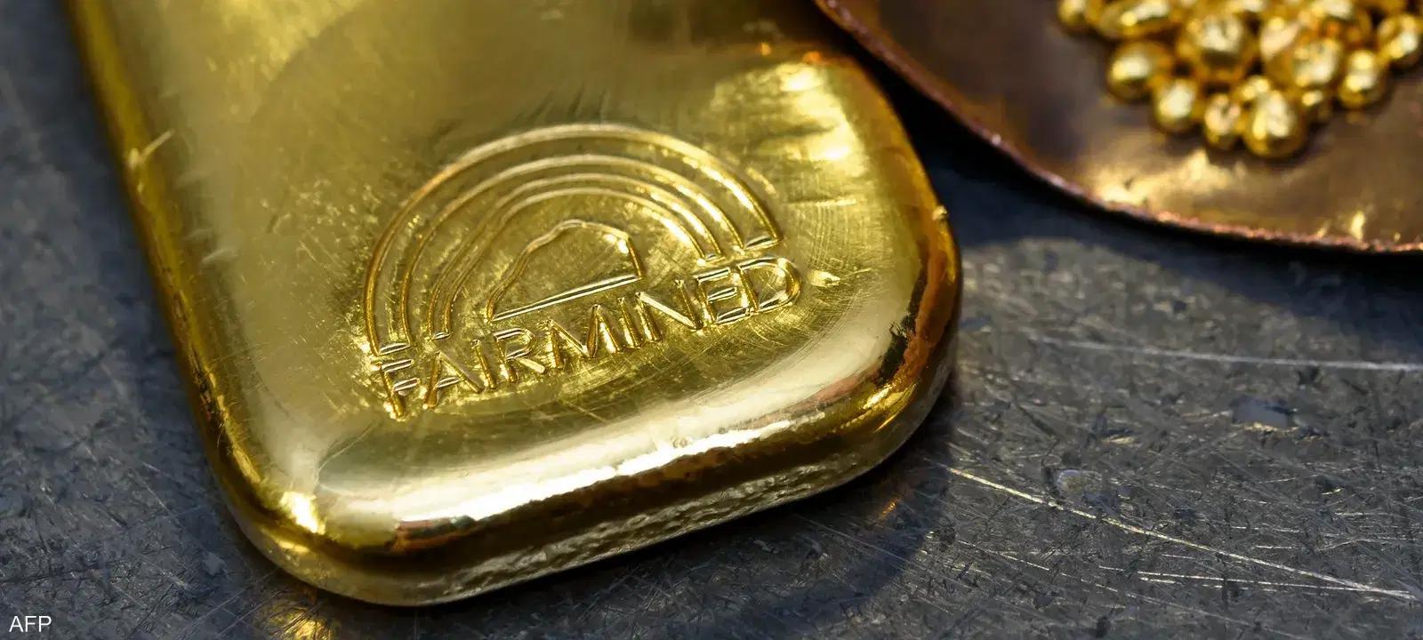 الصورة الرئيسية للمقال