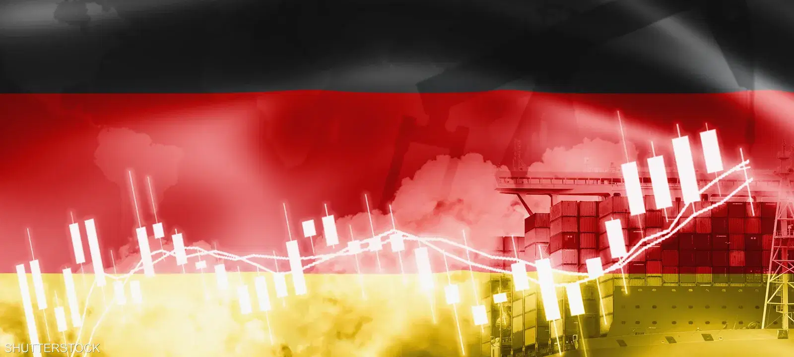 الصورة الرئيسية للمقال