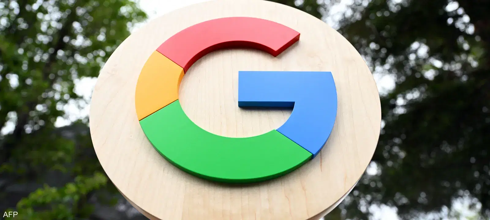 الصورة الرئيسية للمقال