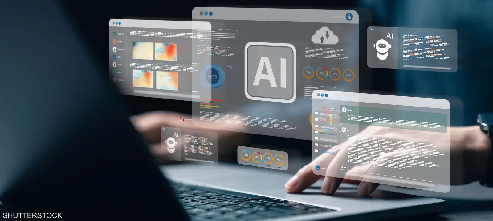 الصورة الرئيسية للمقال