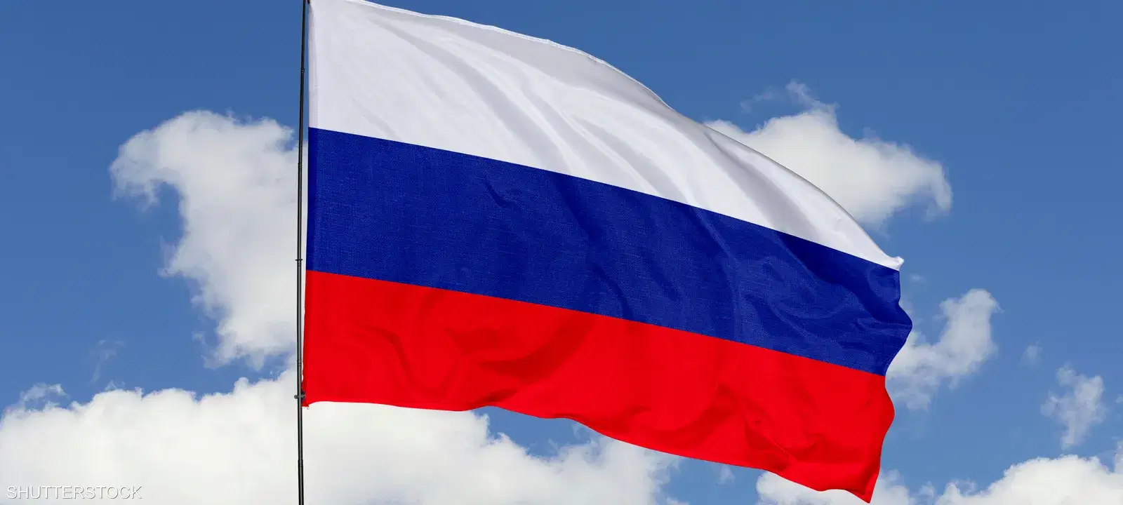 الصورة الرئيسية للمقال