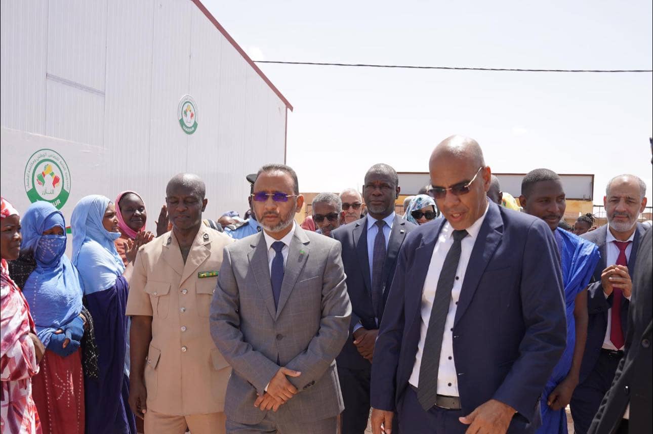 الصورة الرئيسية للمقال