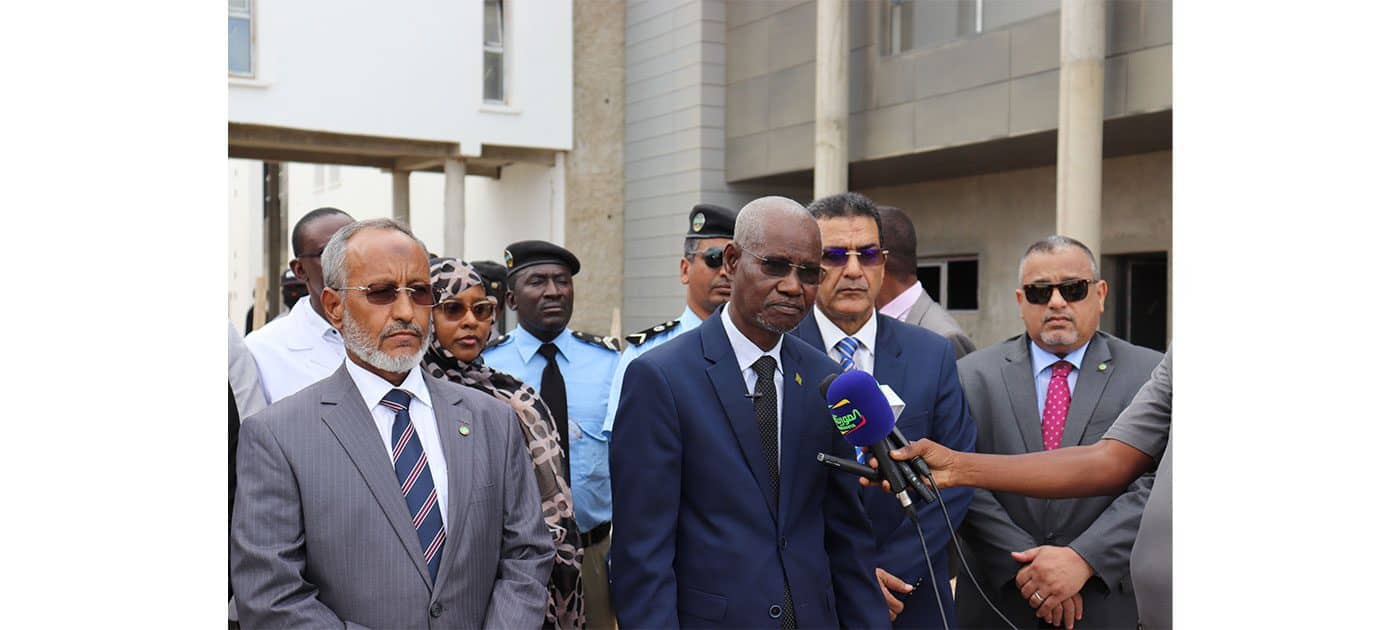 الصورة الرئيسية للمقال