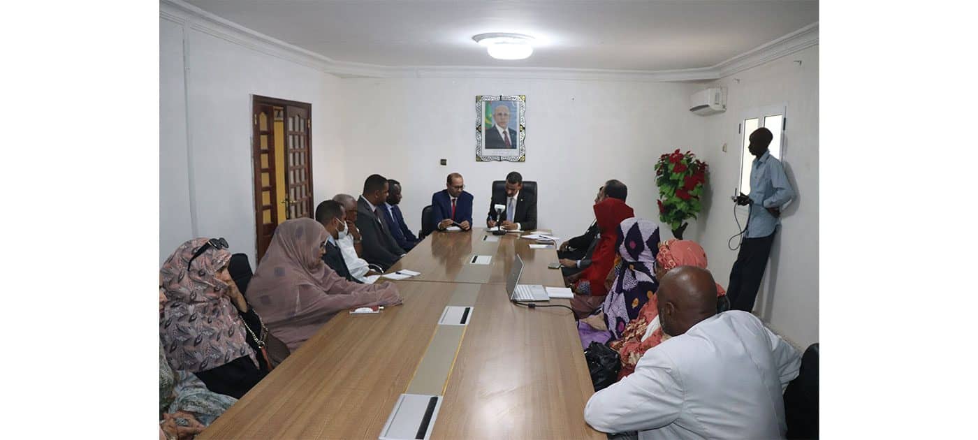 الصورة الرئيسية للمقال