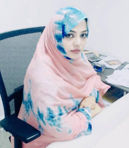 الصورة الرئيسية للمقال