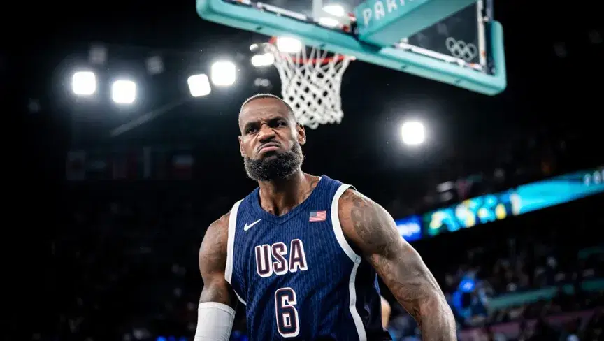 الصورة الرئيسية للمقال