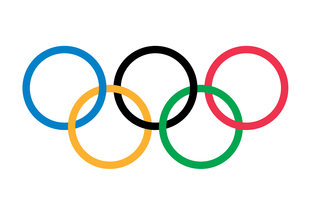 الصورة الرئيسية للمقال